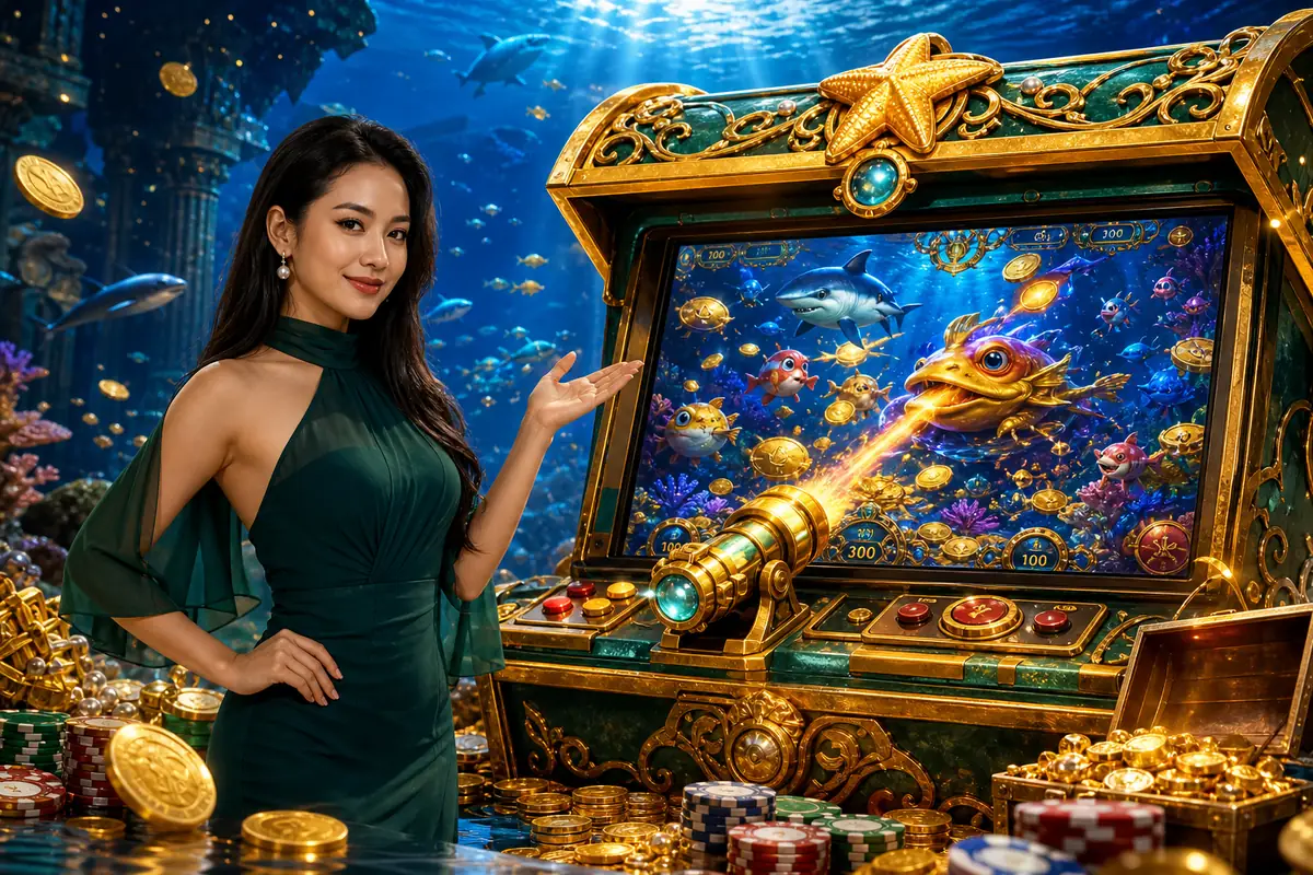ik444 ভিআইপি প্রোগ্রাম ক্যাশব্যাক